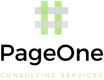 page-one